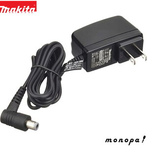 y100~OFFN[|zz 12/3~12/11z }L^ Makita [d 10.8V obe[  DC1001 i Ki [d ACA_v^