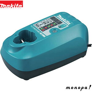 y|Cg2{ 11/28~11/29z }L^ Makita [d 7.2V-10.8V DC10WA