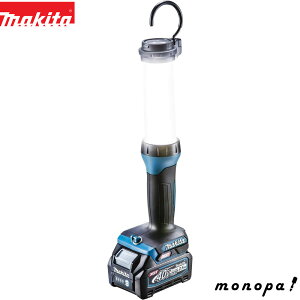 y2_ȏw5%OFFN[| 11/12~11/16z }L^ Makita [d[NCg  40Vmax obeE[dʔ ML002G