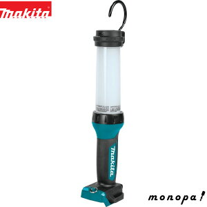 y100~OFFN[|zz 10/30~11/1z }L^ Makita [dLED[NCg USB[d[qt 10.8VXChobep {̂̂/obeE[dʔ ML104