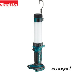 y200~OFFN[| 10/4~10/10z }L^ Makita [dLED[NCg gFLEDt 14.4/18Vp {̂̂/obeE[dʔ ML806Y