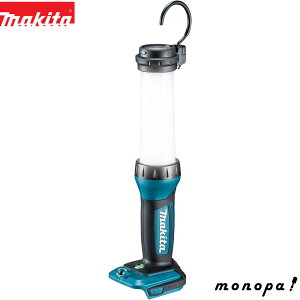 }L^ Makita [NCg LED [d LEDƓ  USB[d[qt 14.4V 18Vp {̂̂ obe [dʔ ML807 R[hX h AEghA Lv d DIY vp | Ɩ