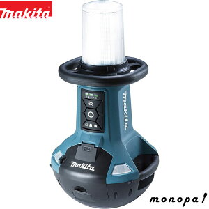 y500~OFFN[|zz 11/2~11/3z }L^ Makita [dGACg 18VE14.4VEAC100V obeE[dʔ ML810 