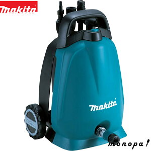 y1000~OFFN[|zz 11/18~11/27z }L^ Makita @ MHW0700 100V 50/60Hz 1,250W R[h  RpNg  U 