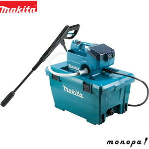 }L^ Makita MHW080DPG2 [d@ 18V-6Ah obe2{E2[dt d z     | | ^N |  RpNg