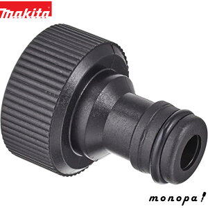 y|Cg3{ 11/18~11/27z }L^ Makita @p zRlN^ 123659-7