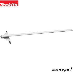 y|Cg3{ 9/30~10/1z }L^ Makita sK600 RN[gplp 164614-0