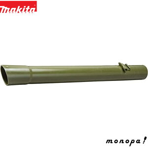 }L^ Makita Xg[gpCv340 I[u 413757-8