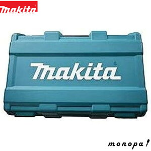 y100~OFFN[| 10/14~10/20z }L^ Makita vX`bN P[X ̂ [dVv\[p H [ 821586-9 Kpf JR184DZ JR144DZ JR184DRG JR144DRG vX`bNP[X pP[X [P[