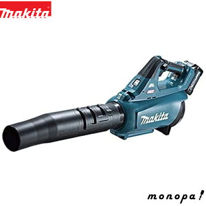 y|Cg3{ 9/30~10/1z }L^ Makita MUB001GRDX [du 40Vmax 2.5Ah obe2{E[dt @ | | ͂t t  GA[c[ | S~|