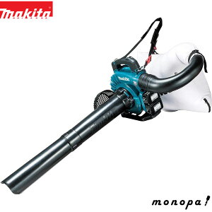 y|Cg3{ 9/25܂Łz }L^ Makita [duoL[Lbgt MUB363DG2V dH Wo@ M@  GA[ GA[c[ iϑ W [dt | | S~|