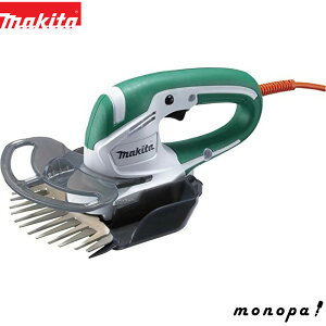}L^ Makita _ Ŋ oJ dR[h d 160mm MUM1601 Ŋ Ő Ŋ@ Ŋ@ Xy[X OXV[o[ R[eBOn ㉺n쓮