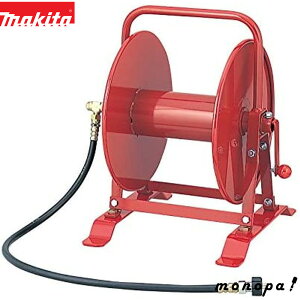 y1000~OFFN[|zz 11/18~11/27z }L^ Makita z[X[ up40m SP00000340