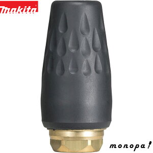 y1000~OFFN[|zz 11/18~11/27z }L^ Makita TCNWFbgmY SP00040496