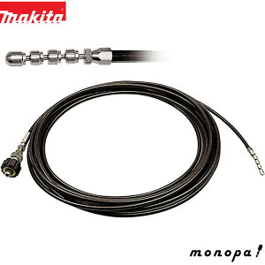 y1000~OFFN[|zz 11/18~11/27z }L^ Makita pCvN[jOLbg 1/8X10m XYmY SP40000964