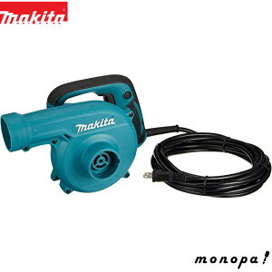 y100~OFFN[|zz 10/30~11/1z }L^ Makita UB1102 u ϑȂ