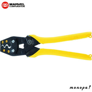 y200~OFFN[|zz 10/24~10/27z }[x MARVEL H nhvX OX[up MH-17S dCHmZ\Kg