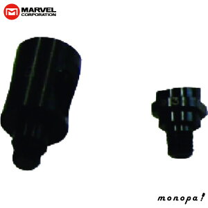 y|Cg2{ 11/2~11/3z }[x MARVEL SlWJb^[&p`[p13SUSp`Zbg MCP-13SUSB