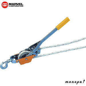 y1000~OFFN[|zz 11/18~11/27z }[x MARVEL vbN [v 蓮EB` ג@ MPR-1000