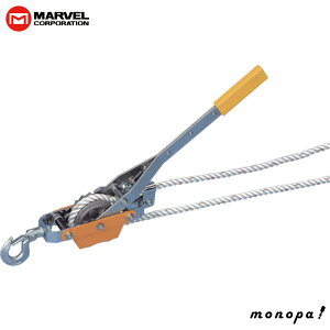 y1000~OFFN[|zz 11/18~11/27z }[x MARVEL vbN [v 蓮EB` ג@ MPR-2000