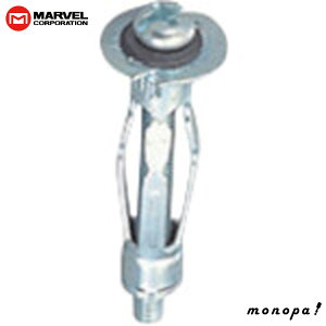 y100~OFFN[|zz 12/3~12/11z }[x MARVEL {[hvO rX^Cv A-416