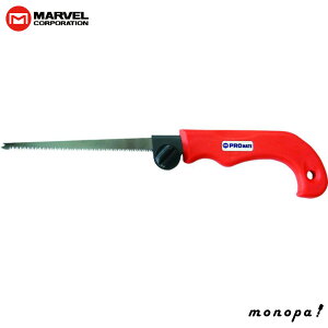 }[x MARVEL Ђ􂵋 T-1704 {[hp (r) E؍Hp () Eؗp3t