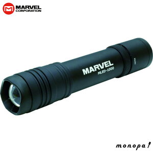y200~OFFN[| 10/14~10/20z }[x MARVEL LEDnfBCg USB[d Iōő喾邳:1000[ MLED-350 MLED-1000 WFgX 邢 ԍ  _ H ^  h oR