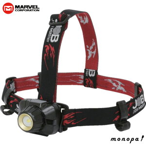 y100~OFFN[|zz 10/30~11/1z }[x MARVEL LEDwbhCg [drEdrp JHD-600RD