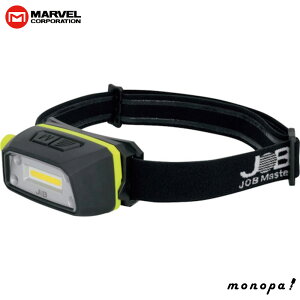 y2_ȏw5%OFFN[| 11/12~11/16z }[x MARVEL LEDwbhCg USB[d JHD-352