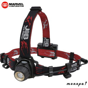 y100~OFFN[|zz 10/30~11/1z }[x MARVEL LEDwbhCg [drEdr p JHD-700RD