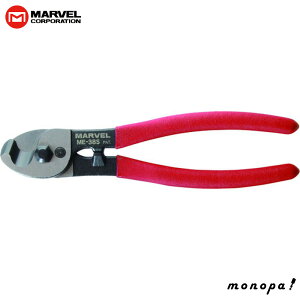 y100~OFFN[|zz 12/3~12/11z }[x MARVEL P[uJb^[ p ME-38S