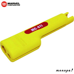 y100~OFFN[|zz 12/3~12/11z }[x MARVEL P[uXgbp[ MC-411 H dCH dCݔ d 핢  Jb^[ z