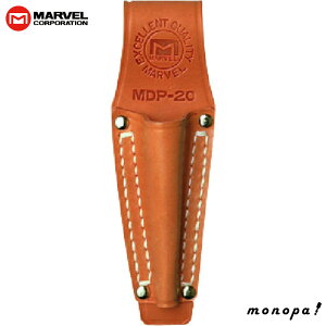 y100~OFFN[|zz 12/3~12/11z }[x MARVEL vdH|Pbg hCo[ MDP-20