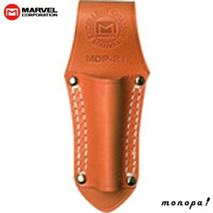 y100~OFFN[|zz 12/3~12/11z }[x MARVEL vdH|Pbg y` MDP-21