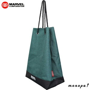 y100~OFFN[|zz 12/3~12/11z }[x MARVEL g[gobO 񂰁E|2WAY MDP-TT380