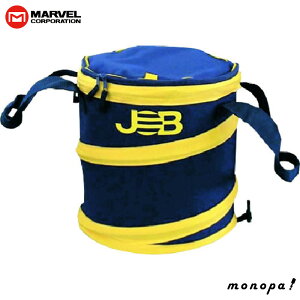 y2_ȏw5%OFFN[| 11/12~11/16z Wu}X^[(JOB Master) pS~ St^t JGB-SF