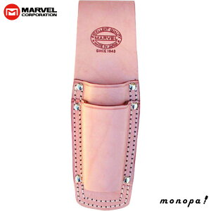 y200~OFFN[| 10/14~10/20z }[x MARVEL WAIST GEAR y` (2i) i` MDP-32X
