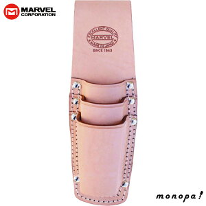 y200~OFFN[|zz 12/3~12/11z }[x MARVEL WAIST GEAR y` (3i) i` MDP-33X