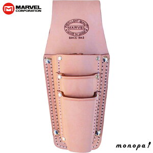 y200~OFFN[|zz 12/3~12/11z }[x MARVEL WAIST GEAR LEATHER y`2iEhCo[ i` MDP-39X