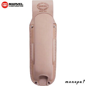 y200~OFFN[|zz 11/18~11/27z }[x MARVEL WAIST GEAR LEATHER [dhCo[pz_[ i` MDP-100XS