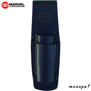 y200~OFFN[|zz 12/3~12/11z }[x MARVEL WAIST GEAR LEATHER y`2i ubNMDP-32XB