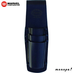 y200~OFFN[| 10/4~10/10z }[x MARVEL WAIST GEAR LEATHER y`3i ubNMDP-33XB