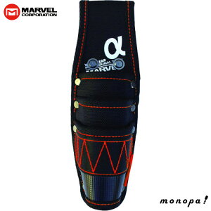 y|Cg3{ 11/4~11/11z }[x MARVEL WAIST GEAR  y`3i bh MDP-86AR