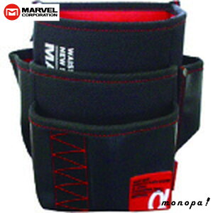 y100~OFFN[|zz 12/3~12/11z }[x MARVEL WAIST GEAR  dH|Pbg ܎Oi bh MDP-93AR