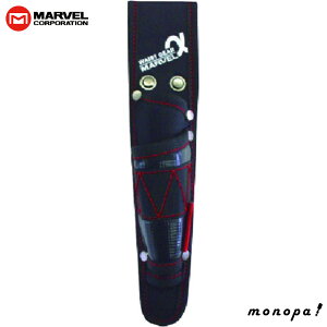 �}�[�x�� MARVEL WAIST GEAR �h���C�o�[2�i���� ���b�h MDP-64AR