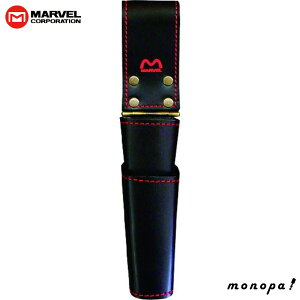 y200~OFFN[|zz 12/3~12/11z }[x MARVEL WAIST GEAR y` 2i X^Cv bh MDP-32SR