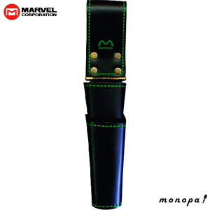 y500~OFFN[|zz 11/2~11/3z }[x MARVEL WAIST GEAR y` 2i X^Cv O[ MDP-32SG