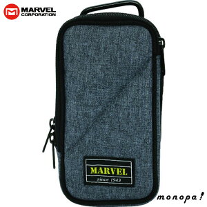 y100~OFFN[|zz 12/3~12/11z }[x MARVEL  X}z|[` 2i O[ MDP-SP2 {: s18cm {: 5cm {: 10cm