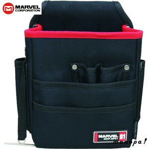 y100~OFFN[|zz 12/3~12/11z }[x MARVEL \tgtBbg 2i MDP-SF01