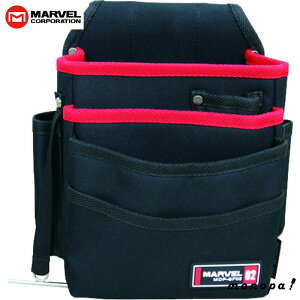 y100~OFFN[|zz 12/3~12/11z }[x MARVEL \tgtBbg 3i MDP-SF02